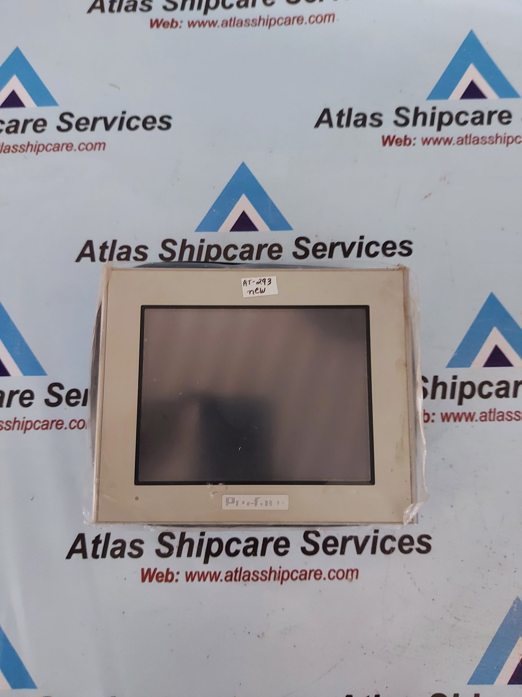 Pro-Face 3280007-12 Digital Interface Panel